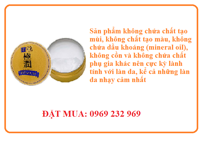 https://bbu.vn/storage/uploads/images/SÁP 2.png